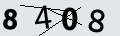 verifycode